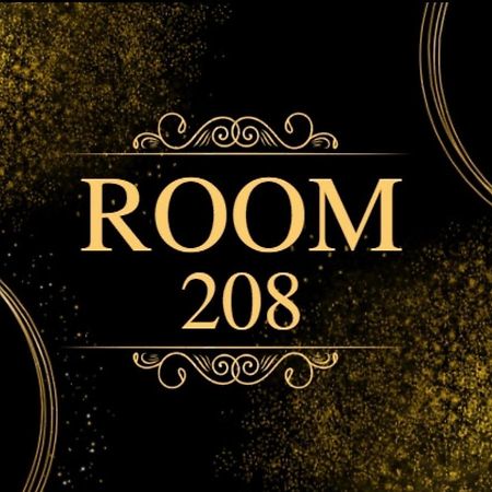 Love Room 208 Appartement 30M2 Lambersart Exterior photo